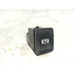 Recambio de interruptor para volkswagen passat b6 (3c2) 2.0 tdi referencia OEM IAM 3C0927225C  
