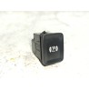 Recambio de interruptor para volkswagen passat b6 (3c2) 2.0 tdi referencia OEM IAM 3C0927225C  