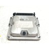 Recambio de centralita inyeccion para peugeot 406 (8b) 2.0 hdi 110 referencia OEM IAM D9A7C  