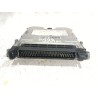 Recambio de centralita inyeccion para peugeot 406 (8b) 2.0 hdi 110 referencia OEM IAM D9A7C  