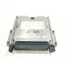 Recambio de centralita inyeccion para peugeot 406 (8b) 2.0 hdi 110 referencia OEM IAM D9A7C  