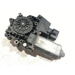 MOTOR ELEVALUNAS DELANTERO IZQUIERDO 7743000742 