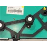 Recambio de cuadro completo para peugeot 206 (1998) 1.4 hdi eco 70 referencia OEM IAM 9645096180 555000301200  