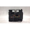 Recambio de caja reles / fusibles para citroën c4 i (lc_) 1.6 hdi referencia OEM IAM   