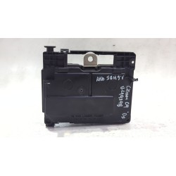 Recambio de caja reles / fusibles para citroën c4 i (lc_) 1.6 hdi referencia OEM IAM   
