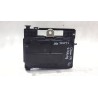 Recambio de caja reles / fusibles para citroën c4 i (lc_) 1.6 hdi referencia OEM IAM   