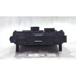 Recambio de caja reles / fusibles para citroën c4 i (lc_) 1.6 hdi referencia OEM IAM   