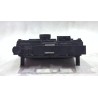 Recambio de caja reles / fusibles para citroën c4 i (lc_) 1.6 hdi referencia OEM IAM   