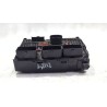 Recambio de caja reles / fusibles para citroën c4 i (lc_) 1.6 hdi referencia OEM IAM   