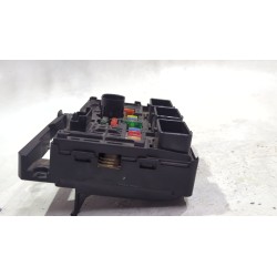 Recambio de caja reles / fusibles para citroën c4 i (lc_) 1.6 hdi referencia OEM IAM   