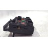 Recambio de caja reles / fusibles para citroën c4 i (lc_) 1.6 hdi referencia OEM IAM   