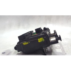 Recambio de caja reles / fusibles para citroën c4 i (lc_) 1.6 hdi referencia OEM IAM   