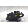 Recambio de caja reles / fusibles para citroën c4 i (lc_) 1.6 hdi referencia OEM IAM   