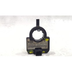 SENSOR ANGULO DE GIRO 0265005486 