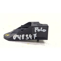Recambio de sensor para volkswagen polo iv (9n_, 9a_) 1.9 sdi referencia OEM IAM 5WK42895  