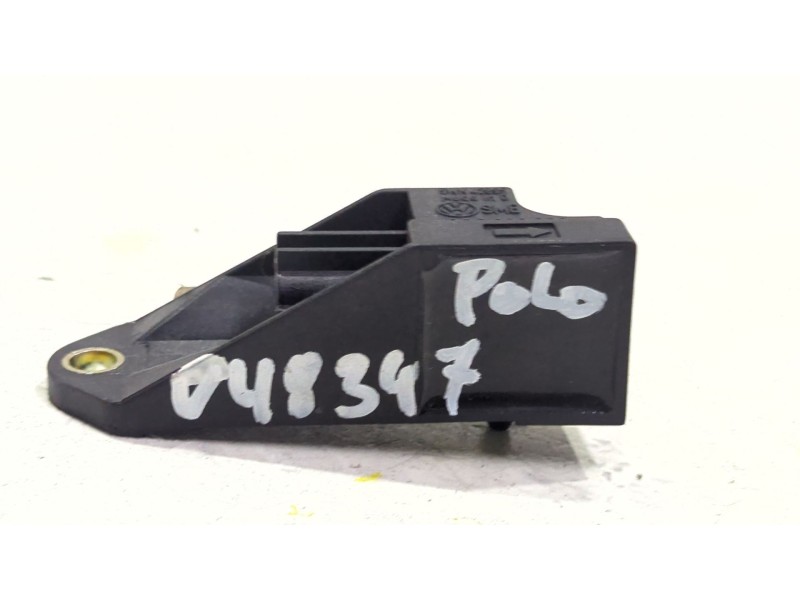 Recambio de sensor para volkswagen polo iv (9n_, 9a_) 1.9 sdi referencia OEM IAM 5WK42895  