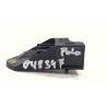 Recambio de sensor para volkswagen polo iv (9n_, 9a_) 1.9 sdi referencia OEM IAM 5WK42895  