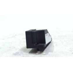 Recambio de sensor para volkswagen polo iv (9n_, 9a_) 1.9 sdi referencia OEM IAM 5WK42895  