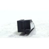 Recambio de sensor para volkswagen polo iv (9n_, 9a_) 1.9 sdi referencia OEM IAM 5WK42895  