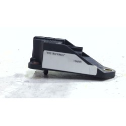 Recambio de sensor para volkswagen polo iv (9n_, 9a_) 1.9 sdi referencia OEM IAM 5WK42895  