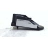 Recambio de sensor para volkswagen polo iv (9n_, 9a_) 1.9 sdi referencia OEM IAM 5WK42895  