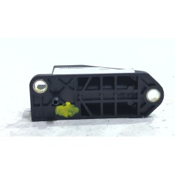 Recambio de sensor para volkswagen polo iv (9n_, 9a_) 1.9 sdi referencia OEM IAM 5WK42895  