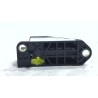 Recambio de sensor para volkswagen polo iv (9n_, 9a_) 1.9 sdi referencia OEM IAM 5WK42895  