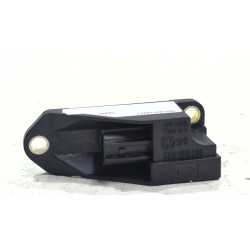 Recambio de sensor para volkswagen polo iv (9n_, 9a_) 1.9 sdi referencia OEM IAM 5WK42895  
