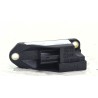 Recambio de sensor para volkswagen polo iv (9n_, 9a_) 1.9 sdi referencia OEM IAM 5WK42895  