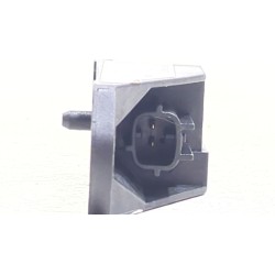 Recambio de sensor para volkswagen polo iv (9n_, 9a_) 1.9 sdi referencia OEM IAM 5WK42895  