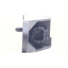 Recambio de sensor para volkswagen polo iv (9n_, 9a_) 1.9 sdi referencia OEM IAM 5WK42895  