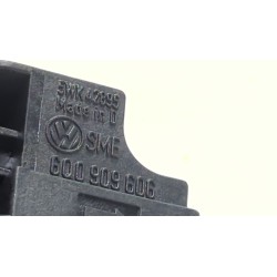 Recambio de sensor para volkswagen polo iv (9n_, 9a_) 1.9 sdi referencia OEM IAM 5WK42895  