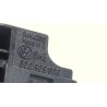 Recambio de sensor para volkswagen polo iv (9n_, 9a_) 1.9 sdi referencia OEM IAM 5WK42895  