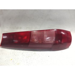 Recambio de piloto trasero izquierdo para fiat punto (176_) 1.2 16v referencia OEM IAM 36510748  