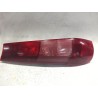 Recambio de piloto trasero izquierdo para fiat punto (176_) 1.2 16v referencia OEM IAM 36510748  