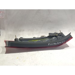 Recambio de piloto trasero izquierdo para fiat punto (176_) 1.2 16v referencia OEM IAM 36510748  