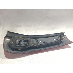 Recambio de piloto trasero izquierdo para fiat punto (176_) 1.2 16v referencia OEM IAM 36510748  