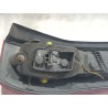 Recambio de piloto trasero izquierdo para fiat punto (176_) 1.2 16v referencia OEM IAM 36510748  