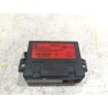 Recambio de modulo electronico para citroën c4 berlina (06.2004) 1.6 hdi referencia OEM IAM A000471  