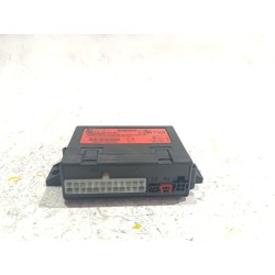 Recambio de modulo electronico para citroën c4 berlina (06.2004) 1.6 hdi referencia OEM IAM A000471  