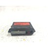 Recambio de modulo electronico para citroën c4 berlina (06.2004) 1.6 hdi referencia OEM IAM A000471  