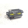 Recambio de modulo electronico para citroën c4 berlina (06.2004) 1.6 hdi referencia OEM IAM A000471  