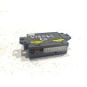Recambio de modulo electronico para citroën c4 berlina (06.2004) 1.6 hdi referencia OEM IAM A000471  