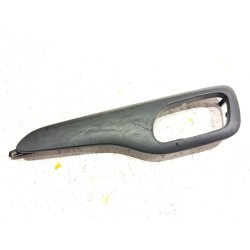 Recambio de moldura puerta delantera izquierda para citroën c5 iii break (rw_) 2.0 hdi 150 / bluehdi 150 (rwrhej, rwrhe8) refere