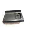 Recambio de mando elevalunas delantero izquierdo para audi a4 b5 (8d2) 2.5 tdi quattro referencia OEM IAM 801959515  