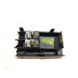 Recambio de mando elevalunas delantero izquierdo para audi a4 b5 (8d2) 2.5 tdi quattro referencia OEM IAM 801959515  