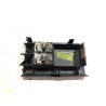 Recambio de mando elevalunas delantero izquierdo para audi a4 b5 (8d2) 2.5 tdi quattro referencia OEM IAM 801959515  