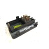 Recambio de mando elevalunas delantero izquierdo para audi a4 b5 (8d2) 2.5 tdi quattro referencia OEM IAM 801959515  