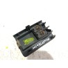 Recambio de mando elevalunas delantero izquierdo para audi a4 b5 (8d2) 2.5 tdi quattro referencia OEM IAM 801959515  