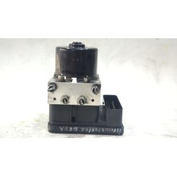 Recambio de nucleo abs para ford focus ii (da_) 1.6 tdci referencia OEM IAM 3M512C405HA  